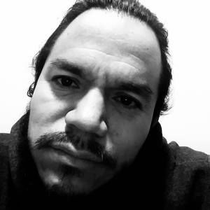 Meet your Posher, Fredy